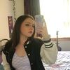 mialaird